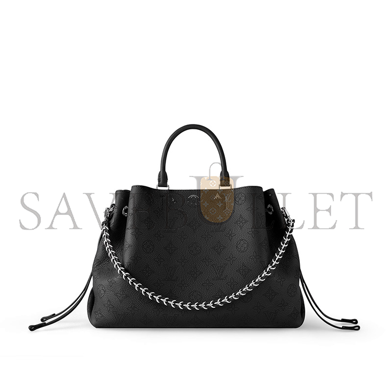 l0vis Vvtt0n master bella tote m59200 (32*23*13cm)
